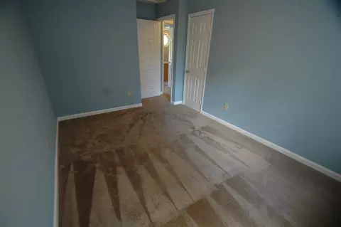 108 E Markham Ave, Durham, NC 27701 photo 15