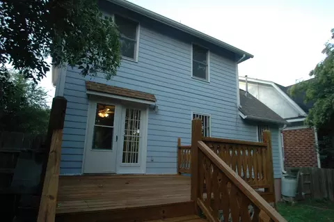 108 E Markham Ave, Durham, NC 27701 photo 21