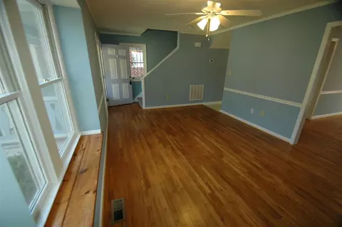108 E Markham Ave, Durham, NC 27701 photo 3