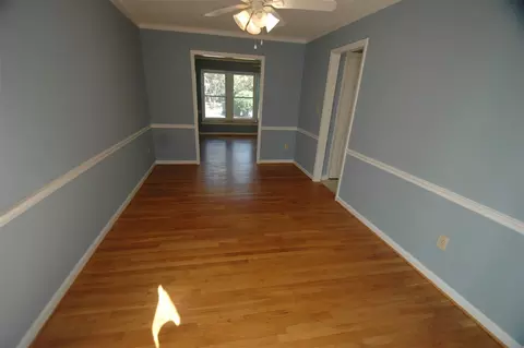 108 E Markham Ave, Durham, NC 27701 photo 7
