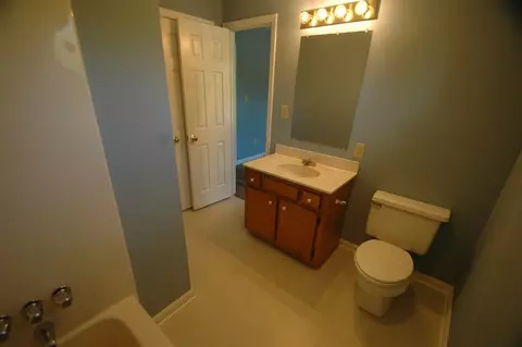 108 E Markham Ave, Durham, NC 27701 photo 18