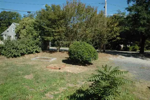 108 E Markham Ave, Durham, NC 27701 photo 24