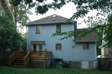 108 E Markham Ave, Durham, NC 27701 photo 22