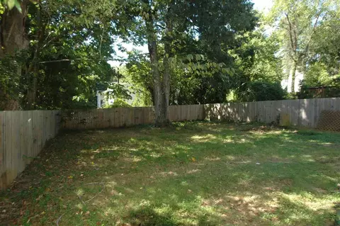 108 E Markham Ave, Durham, NC 27701 photo 20