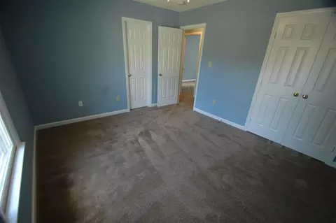 108 E Markham Ave, Durham, NC 27701 photo 16
