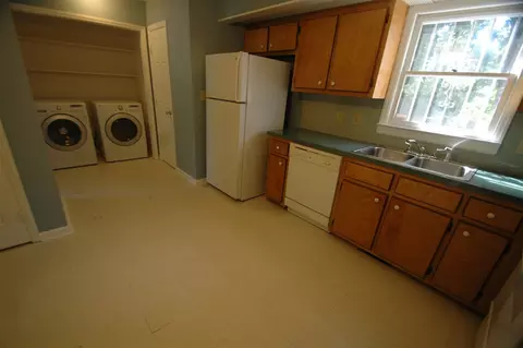 108 E Markham Ave, Durham, NC 27701 photo 8
