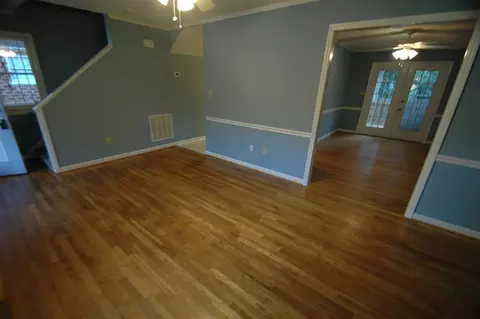108 E Markham Ave, Durham, NC 27701 photo 4