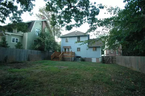 108 E Markham Ave, Durham, NC 27701 photo 23