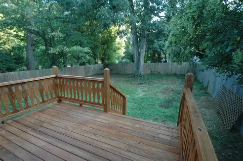 108 E Markham Ave, Durham, NC 27701 photo 19