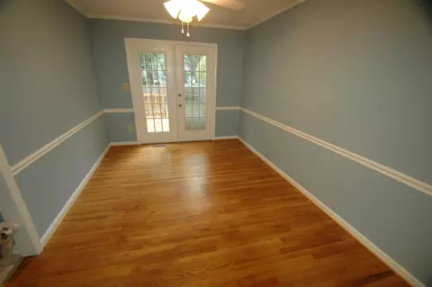 108 E Markham Ave, Durham, NC 27701 photo 5
