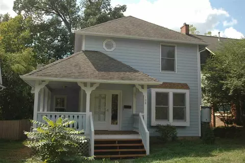 108 E Markham Ave, Durham, NC 27701 photo 2