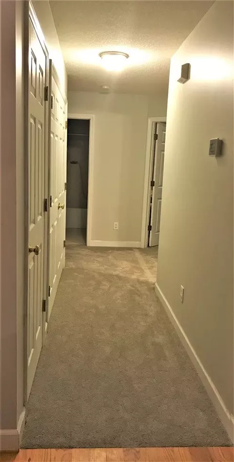 8721 Clear Pool Ln, Willow Spring, NC 27592 photo 14