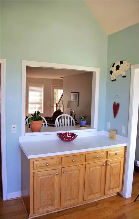 8721 Clear Pool Ln, Willow Spring, NC 27592 photo 9