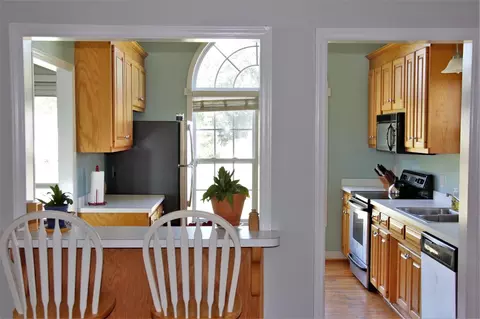 8721 Clear Pool Ln, Willow Spring, NC 27592 photo 7