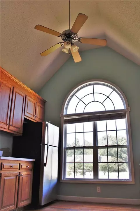 8721 Clear Pool Ln, Willow Spring, NC 27592 photo 10