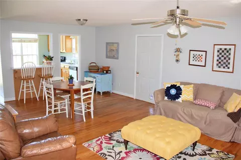 8721 Clear Pool Ln, Willow Spring, NC 27592 photo 6
