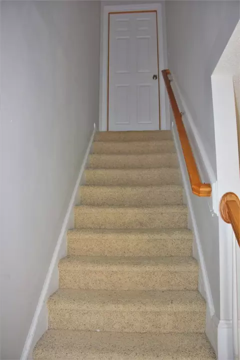 8721 Clear Pool Ln, Willow Spring, NC 27592 photo 11
