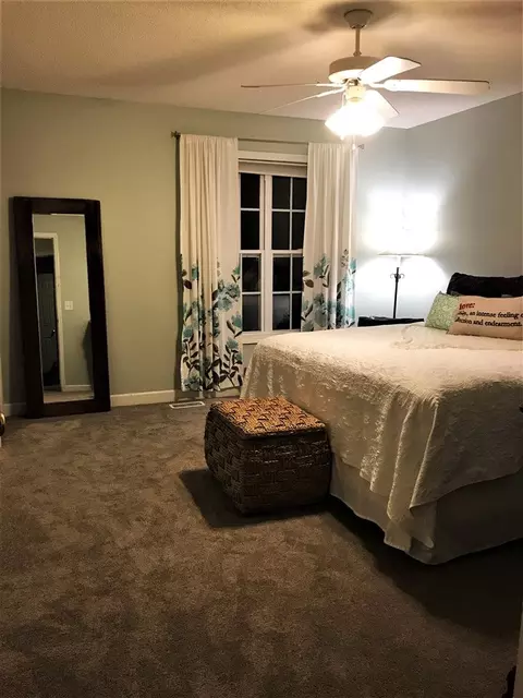 8721 Clear Pool Ln, Willow Spring, NC 27592 photo 12
