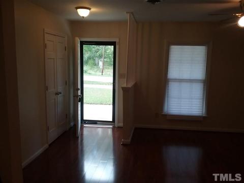 204 Infinity Rd, Durham, NC 27712 photo 4