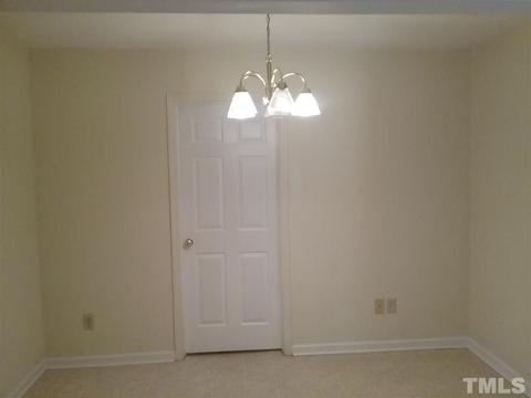 204 Infinity Rd, Durham, NC 27712 photo 9