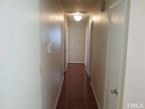 204 Infinity Rd, Durham, NC 27712 photo 7