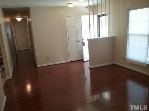 204 Infinity Rd, Durham, NC 27712 photo 3