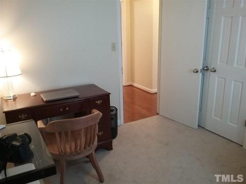 204 Infinity Rd, Durham, NC 27712 photo 12