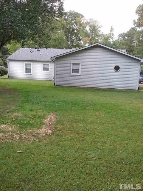 204 Infinity Rd, Durham, NC 27712 photo 22
