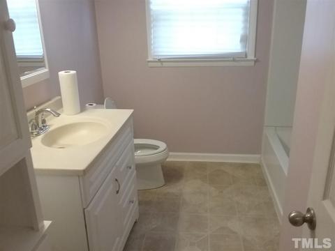 204 Infinity Rd, Durham, NC 27712 photo 18