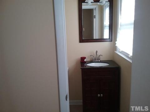 204 Infinity Rd, Durham, NC 27712 photo 13
