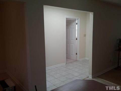 204 Infinity Rd, Durham, NC 27712 photo 20