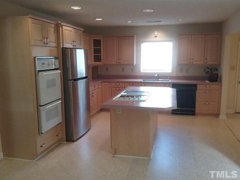 204 Infinity Rd, Durham, NC 27712 photo 6