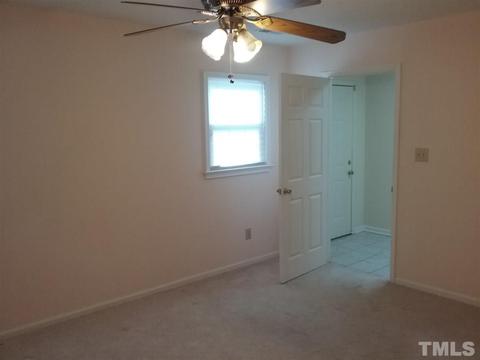 204 Infinity Rd, Durham, NC 27712 photo 15