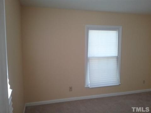 204 Infinity Rd, Durham, NC 27712 photo 10