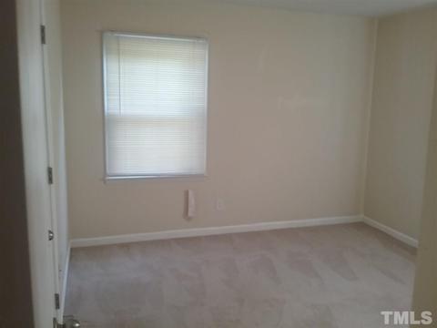204 Infinity Rd, Durham, NC 27712 photo 16