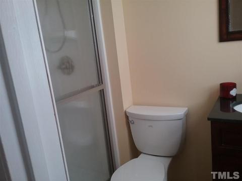 204 Infinity Rd, Durham, NC 27712 photo 14