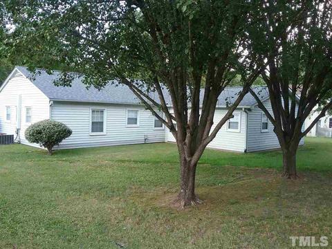 204 Infinity Rd, Durham, NC 27712 photo 24
