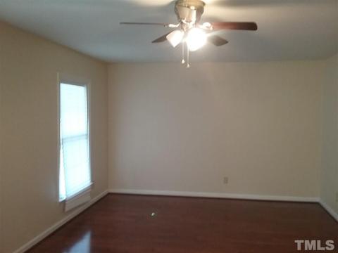 204 Infinity Rd, Durham, NC 27712 photo 2