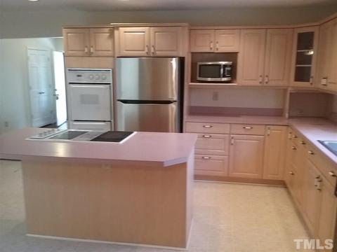 204 Infinity Rd, Durham, NC 27712 photo 5