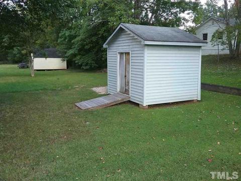 204 Infinity Rd, Durham, NC 27712 photo 21