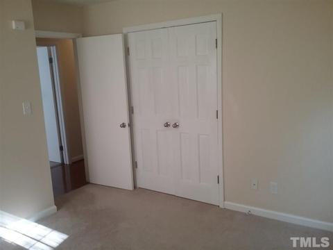204 Infinity Rd, Durham, NC 27712 photo 17