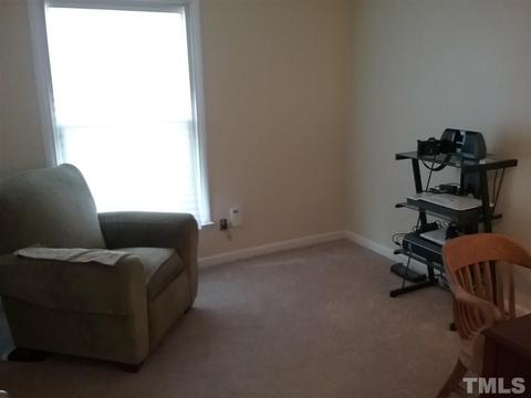 204 Infinity Rd, Durham, NC 27712 photo 11