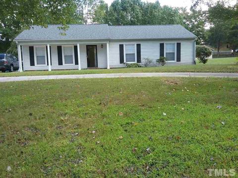 204 Infinity Rd, Durham, NC 27712 photo 25