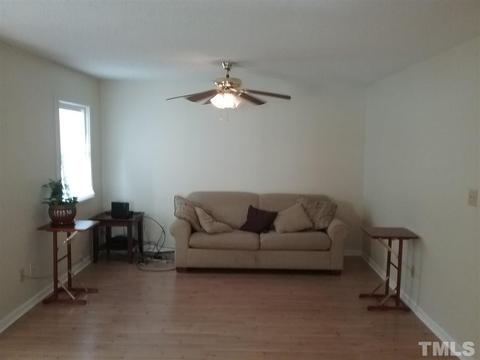 204 Infinity Rd, Durham, NC 27712 photo 8