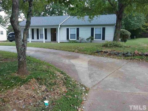 204 Infinity Rd, Durham, NC 27712 photo 23