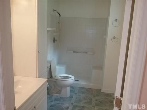 204 Infinity Rd, Durham, NC 27712 photo 19
