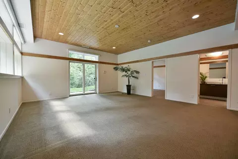 5 Tin Barn Pl, Durham, NC 27705 photo 23