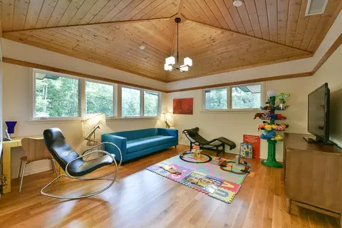 5 Tin Barn Pl, Durham, NC 27705 photo 20