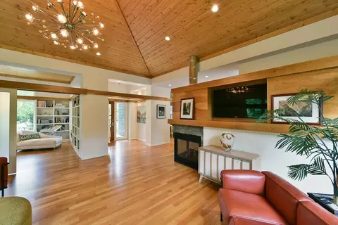 5 Tin Barn Pl, Durham, NC 27705 photo 3