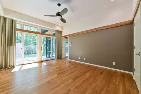 5 Tin Barn Pl, Durham, NC 27705 photo 15